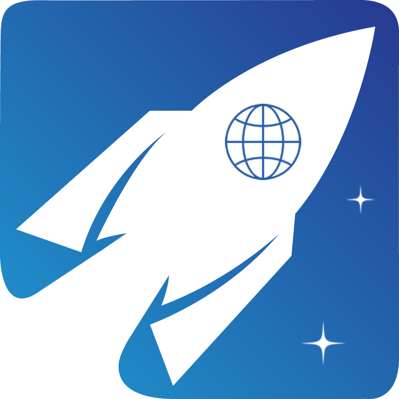 Produz Site